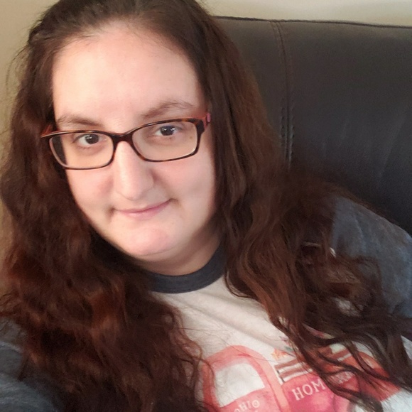 Meet your Posher, Victoria - Picture 1 of 1